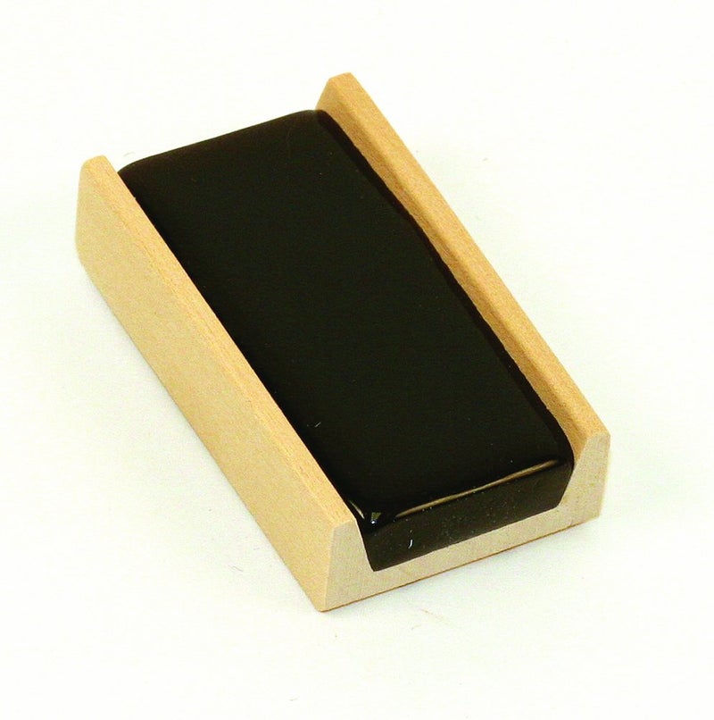 Sherman Cello Rosin